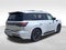2026 INFINITI QX80 Autograph 4WD