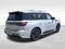 2026 INFINITI QX80 Autograph 4WD