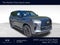 2026 INFINITI QX80 Autograph 4WD