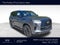 2026 INFINITI QX80 Autograph 4WD
