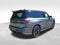 2026 INFINITI QX80 Autograph 4WD