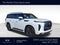 2027 INFINITI QX80 Autograph 4WD