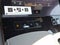 2027 INFINITI QX80 Autograph 4WD
