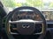 2027 INFINITI QX80 Autograph 4WD
