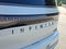 2027 INFINITI QX80 Autograph 4WD