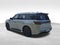 2027 INFINITI QX80 Autograph 4WD