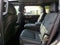 2027 INFINITI QX80 Autograph 4WD