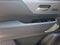 2027 INFINITI QX80 Autograph 4WD
