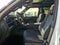2027 INFINITI QX80 Autograph 4WD