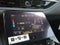 2027 INFINITI QX80 Autograph 4WD