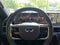 2027 INFINITI QX80 Autograph 4WD