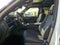 2027 INFINITI QX80 Autograph 4WD