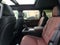 2027 INFINITI QX80 Autograph 4WD