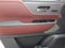2027 INFINITI QX80 Autograph 4WD