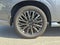 2026 INFINITI QX80 Autograph 4WD