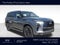 2026 INFINITI QX80 Autograph 4WD