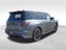 2026 INFINITI QX80 Autograph 4WD