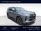 2026 INFINITI QX80 Autograph 4WD