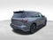2026 INFINITI QX80 Autograph 4WD