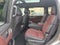 2026 INFINITI QX80 Autograph 4WD