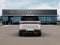 2027 INFINITI QX80 Autograph 4WD