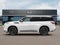 2027 INFINITI QX80 Autograph 4WD