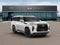 2027 INFINITI QX80 Autograph 4WD