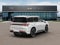 2027 INFINITI QX80 Autograph 4WD