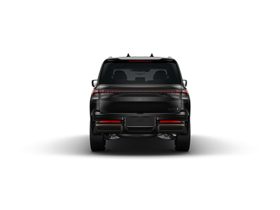 2025 INFINITI QX80 Autograph 4WD