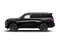 2025 INFINITI QX80 Autograph 4WD