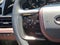 2026 INFINITI QX80 Autograph 4WD