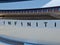 2026 INFINITI QX80 Autograph 4WD