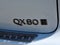 2026 INFINITI QX80 Autograph 4WD