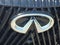 2026 INFINITI QX80 Autograph 4WD