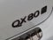 2026 INFINITI QX80 Autograph 4WD