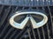 2026 INFINITI QX80 Autograph 4WD