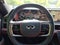 2027 INFINITI QX80 Autograph 4WD