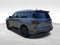 2027 INFINITI QX80 Autograph 4WD