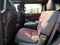 2027 INFINITI QX80 Autograph 4WD
