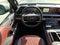 2027 INFINITI QX80 Autograph 4WD
