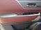 2027 INFINITI QX80 Autograph 4WD