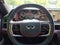 2027 INFINITI QX80 Autograph 4WD