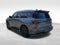 2027 INFINITI QX80 Autograph 4WD