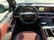 2027 INFINITI QX80 Autograph 4WD