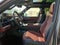 2027 INFINITI QX80 Autograph 4WD