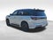 2027 INFINITI QX80 Autograph 4WD
