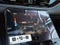 2027 INFINITI QX80 Autograph 4WD