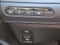 2027 INFINITI QX80 Autograph 4WD