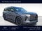 2026 INFINITI QX80 Sport 4WD