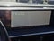 2026 INFINITI QX80 Sport 4WD
